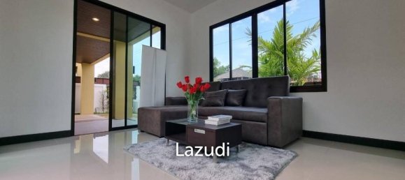 3 bedrooms Cafe / restaurant in Sattahip, Thailand No. 15512 6