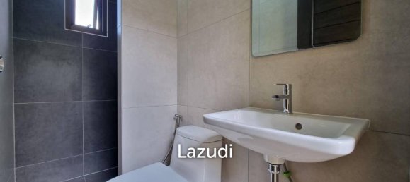 3 bedrooms Cafe / restaurant in Sattahip, Thailand No. 15512 5