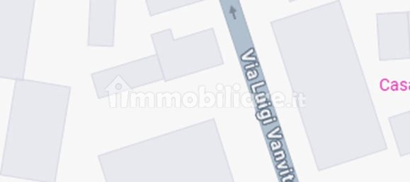 Apartamento T2 em Syracuse, Italy N.º 352791 10