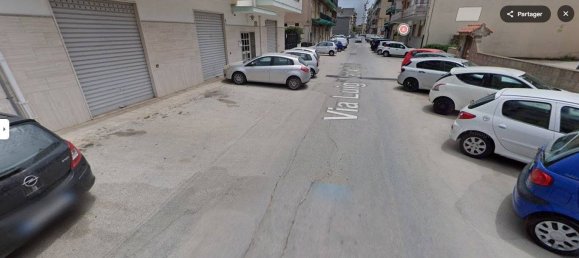 Apartamento T2 em Syracuse, Italy N.º 352791 8