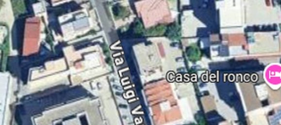 Apartamento T2 em Syracuse, Italy N.º 352791 9