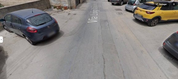 Apartamento T2 em Syracuse, Italy N.º 352791 4