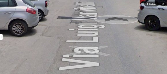 Apartamento T2 em Syracuse, Italy N.º 352791 6