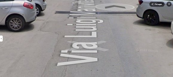 Apartamento T2 em Syracuse, Italy N.º 352791 7