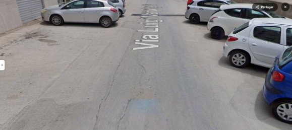 Apartamento T2 em Syracuse, Italy N.º 352791 5