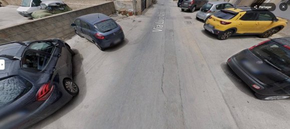 Apartamento T2 em Syracuse, Italy N.º 352791 3