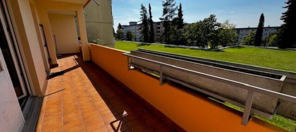 1 bedroom Apartment in Schwarzwald-Baar-Kreis, Germany No. 340772 2