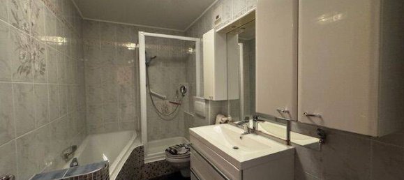 1 bedroom Apartment in Schwarzwald-Baar-Kreis, Germany No. 340772 5