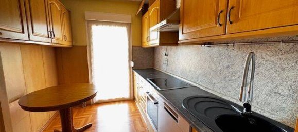 1 bedroom Apartment in Schwarzwald-Baar-Kreis, Germany No. 340772 4