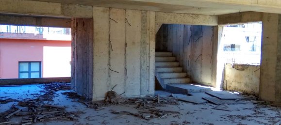 585m² bâtiment à vendre à Athens, Central Athens, Attica, Greece № 95102 5