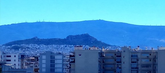 585m² bâtiment à vendre à Athens, Central Athens, Attica, Greece № 95102 9