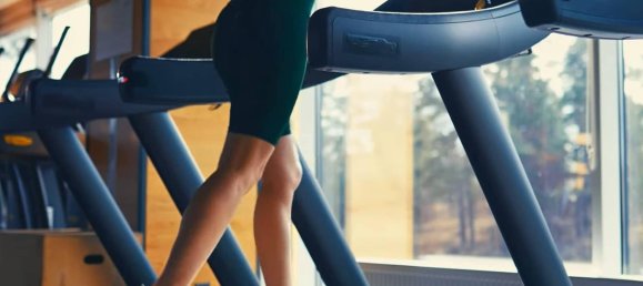 2 Schlafzimmer Wohnung in Estepona, Spain, Nr. 184242 14