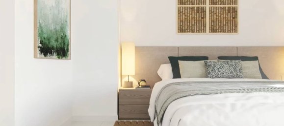 2 Schlafzimmer Wohnung in Estepona, Spain, Nr. 184242 7