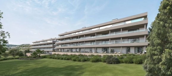 2 Schlafzimmer Wohnung in Estepona, Spain, Nr. 184242 15