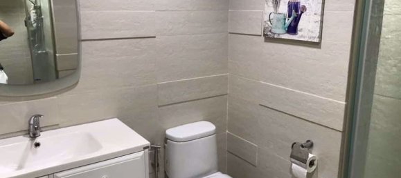 2 bedrooms Condo in Bang Kapi, Thailand No. 9931 7