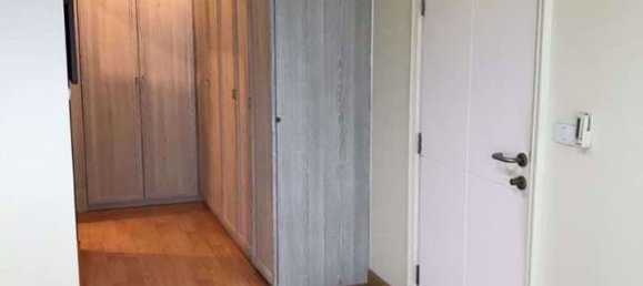 2 bedrooms Condo in Bang Kapi, Thailand No. 9931 6