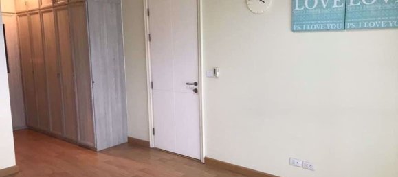 2 bedrooms Condo in Bang Kapi, Thailand No. 9931 5