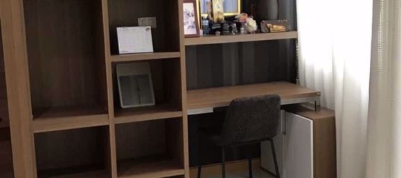 2 bedrooms Condo in Bang Kapi, Thailand No. 9931 2