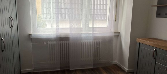 3 bedrooms House in Rhein-Erft, Germany No. 289969 6