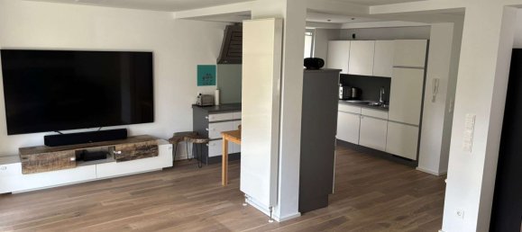 3 bedrooms House in Rhein-Erft, Germany No. 289969 8