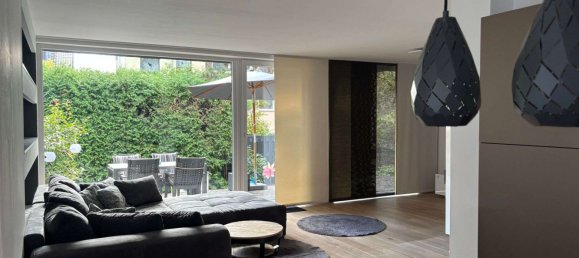 3 bedrooms House in Rhein-Erft, Germany No. 289969 10