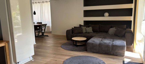 3 bedrooms House in Rhein-Erft, Germany No. 289969 9