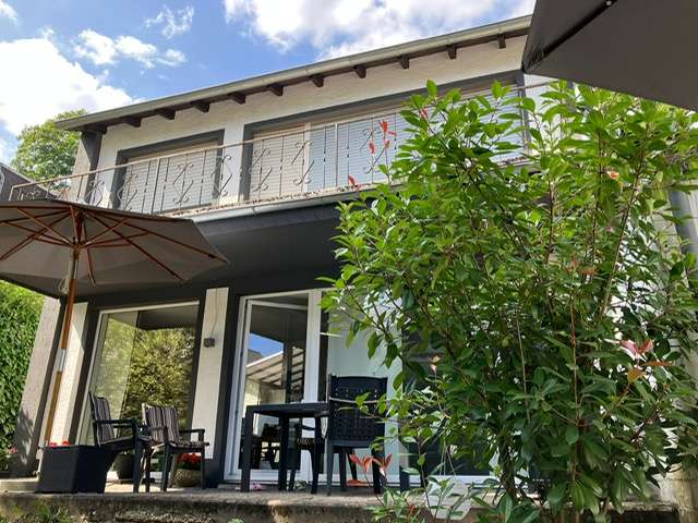 3 bedrooms House in Rhein-Erft, Germany No. 289969