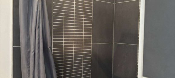 3 bedrooms House in Rhein-Erft, Germany No. 289969 5