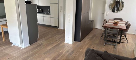 3 bedrooms House in Rhein-Erft, Germany No. 289969 11