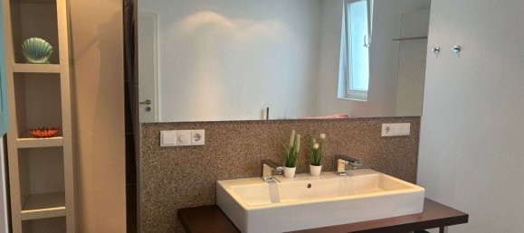 3 bedrooms House in Rhein-Erft, Germany No. 289969 3