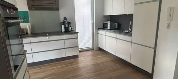 3 bedrooms House in Rhein-Erft, Germany No. 289969 7