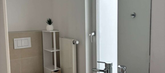 3 bedrooms House in Rhein-Erft, Germany No. 289969 2