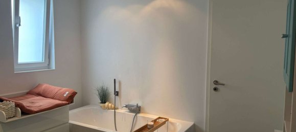 3 bedrooms House in Rhein-Erft, Germany No. 289969 4