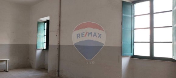 1 room Commercial property in Sabaudia, Italy No. 52601 10