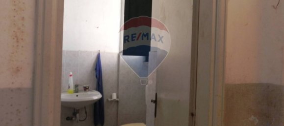 1 room Commercial property in Sabaudia, Italy No. 52601 5