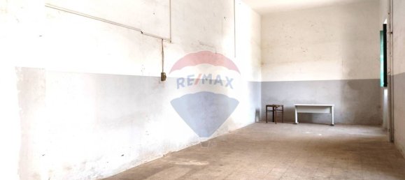 1 room Commercial property in Sabaudia, Italy No. 52601 6