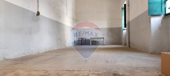1 room Commercial property in Sabaudia, Italy No. 52601 7
