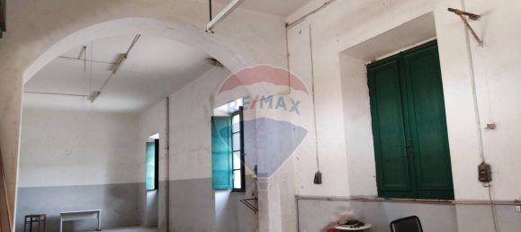 1 room Commercial property in Sabaudia, Italy No. 52601 8