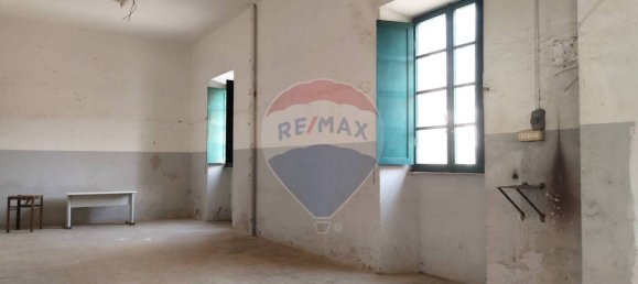 1 room Commercial property in Sabaudia, Italy No. 52601 4