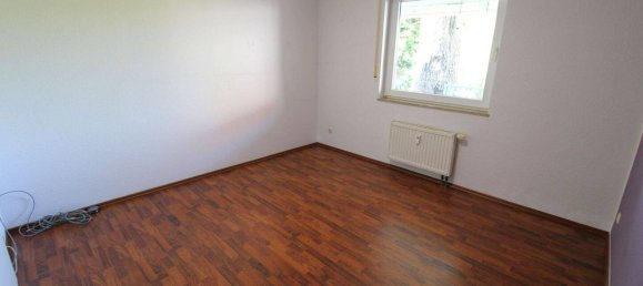 Apartamento T2 em Aachen, Germany N.º 322121 7
