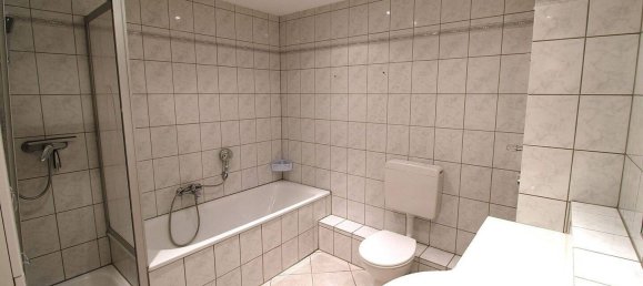 Apartamento T2 em Aachen, Germany N.º 322121 8
