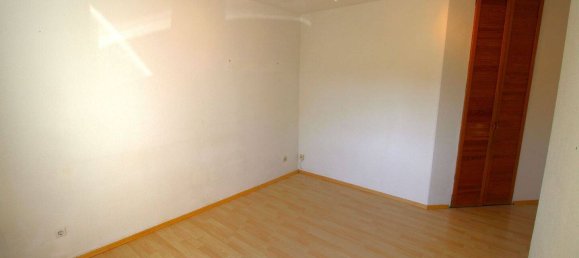 Apartamento T2 em Aachen, Germany N.º 322121 11