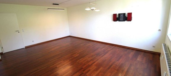 Apartamento T2 em Aachen, Germany N.º 322121 4