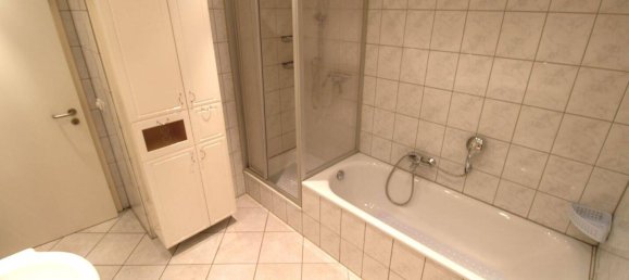 Apartamento T2 em Aachen, Germany N.º 322121 9