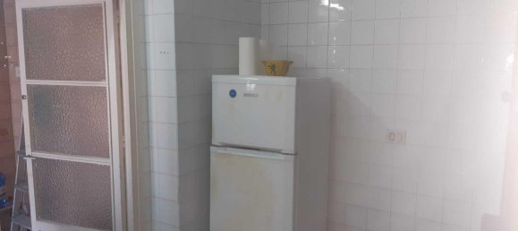 3 Schlafzimmer Wohnung in Cadiz, Spain, Nr. 188748 16