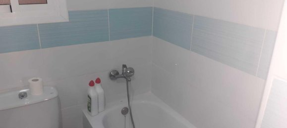 3 Schlafzimmer Wohnung in Cadiz, Spain, Nr. 188748 13