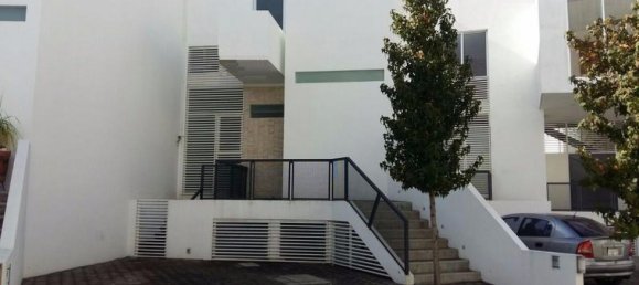 3 chambres Maison à Tapachula de Cordova y Ordonez, Mexico No. 169242 2