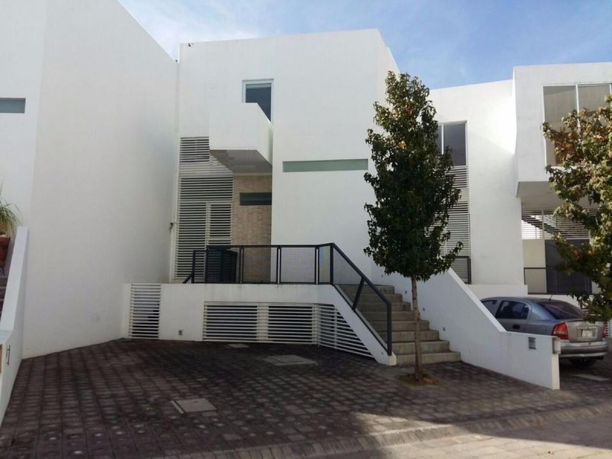 3 chambres Maison à Tapachula de Cordova y Ordonez, Mexico No. 169242