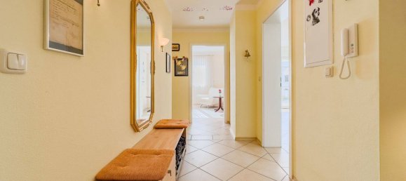 3 Schlafzimmer Wohnung in Passau, Germany, Nr. 229501 42