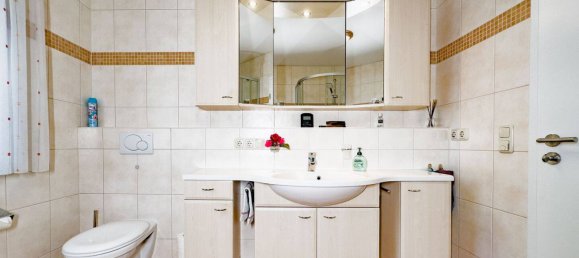 3 Schlafzimmer Wohnung in Passau, Germany, Nr. 229501 32